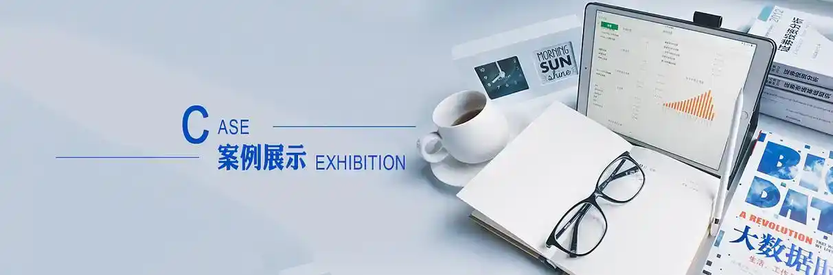 玉山县软件开发
